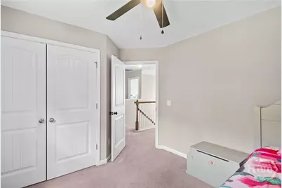 1223 Peacock Trail, Hinesville, GA 31313 - Photo 26
