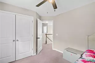 1223 Peacock Trail, Hinesville, GA 31313 - Photo 26