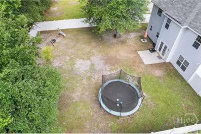 1223 Peacock Trail, Hinesville, GA 31313 - Photo 32