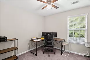 1223 Peacock Trail, Hinesville, GA 31313 - Photo 24