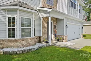 1223 Peacock Trail, Hinesville, GA 31313 - Photo 30
