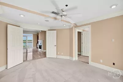 700 Wilmington Island Road #701, Savannah, GA 31410 - Photo 30