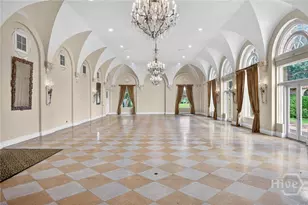 700 Wilmington Island Rd, Savannah, GA 31410 - Photo 50