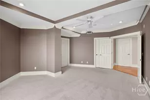 700 Wilmington Island Rd, Savannah, GA 31410 - Photo 36
