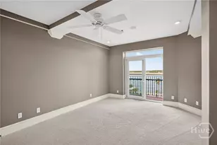 700 Wilmington Island Rd, Savannah, GA 31410 - Photo 32