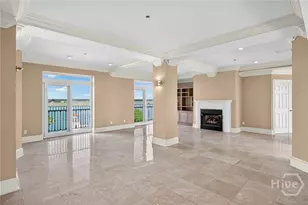 700 Wilmington Island Rd, Savannah, GA 31410 - Photo 14