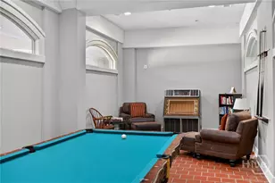 700 Wilmington Island Rd, Savannah, GA 31410 - Photo 48