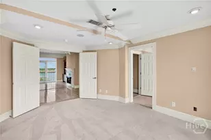 700 Wilmington Island Rd, Savannah, GA 31410 - Photo 28