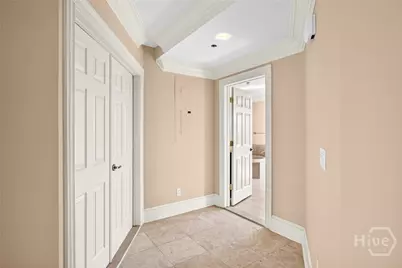 700 Wilmington Island Road #701, Savannah, GA 31410 - Photo 30