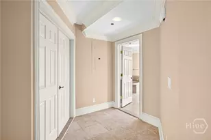 700 Wilmington Island Rd, Savannah, GA 31410 - Photo 30