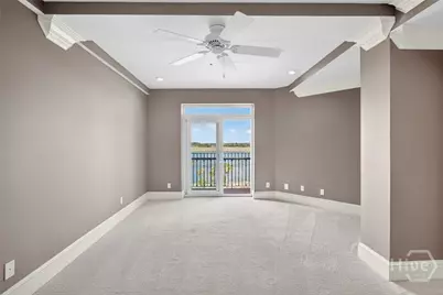 700 Wilmington Island Road #701, Savannah, GA 31410 - Photo 34