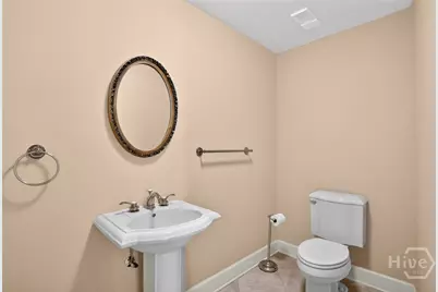 700 Wilmington Island Road #701, Savannah, GA 31410 - Photo 26