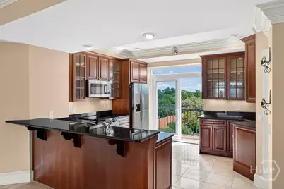 700 Wilmington Island Road #701, Savannah, GA 31410 - Photo 22