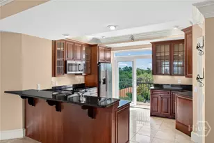 700 Wilmington Island Rd, Savannah, GA 31410 - Photo 22