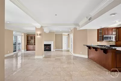 700 Wilmington Island Road #701, Savannah, GA 31410 - Photo 14