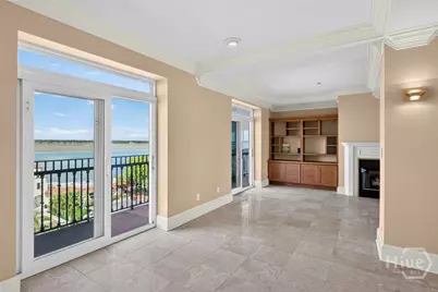 700 Wilmington Island Road #701, Savannah, GA 31410 - Photo 20