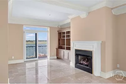 700 Wilmington Island Road #701, Savannah, GA 31410 - Photo 20