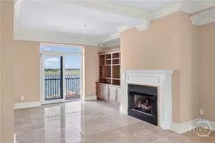 700 Wilmington Island Rd, Savannah, GA 31410 - Photo 20