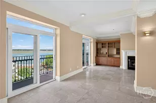 700 Wilmington Island Rd, Savannah, GA 31410 - Photo 20