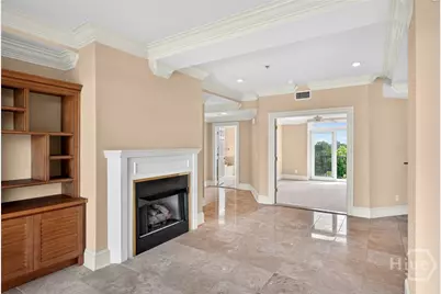 700 Wilmington Island Road #701, Savannah, GA 31410 - Photo 26