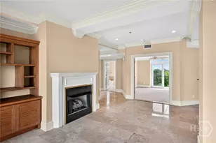 700 Wilmington Island Rd, Savannah, GA 31410 - Photo 26