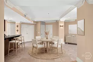 700 Wilmington Island Rd, Savannah, GA 31410 - Photo 16