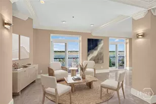 700 Wilmington Island Rd, Savannah, GA 31410 - Photo 18
