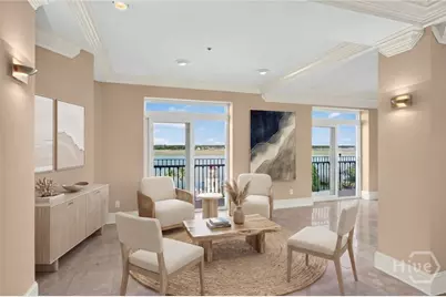 700 Wilmington Island Road #701, Savannah, GA 31410 - Photo 18