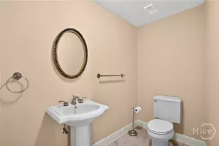 700 Wilmington Island Rd, Savannah, GA 31410 - Photo 26