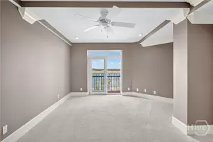 700 Wilmington Island Rd, Savannah, GA 31410 - Photo 34
