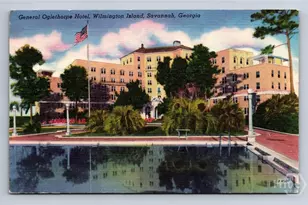 700 Wilmington Island Rd, Savannah, GA 31410 - Photo 50