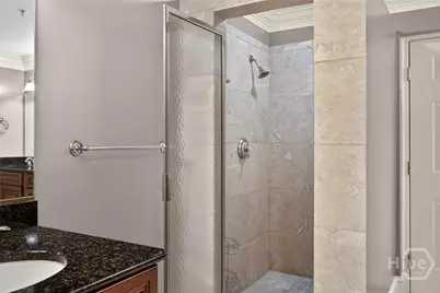 700 Wilmington Island Road #701, Savannah, GA 31410 - Photo 36