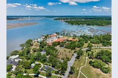 700 Wilmington Island Road #701, Savannah, GA 31410 - Photo 1