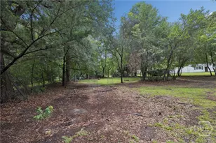 2 Commonwealth Ave, Port Wentworth, GA 31407 - Photo 18