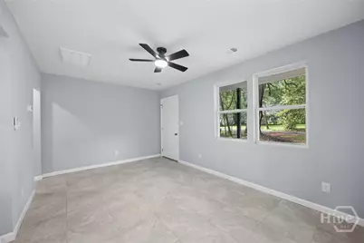 2 Commonwealth Avenue, Port Wentworth, GA 31407 - Photo 4