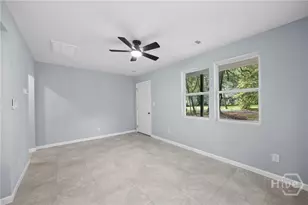 2 Commonwealth Ave, Port Wentworth, GA 31407 - Photo 4