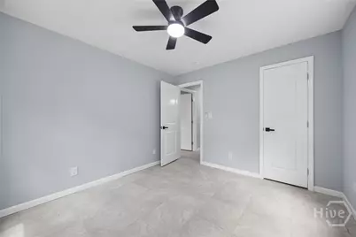 2 Commonwealth Avenue, Port Wentworth, GA 31407 - Photo 10