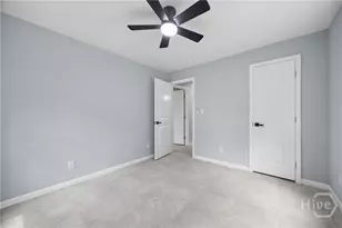 2 Commonwealth Ave, Port Wentworth, GA 31407 - Photo 10