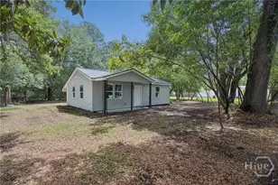 2 Commonwealth Ave, Port Wentworth, GA 31407 - Photo 2