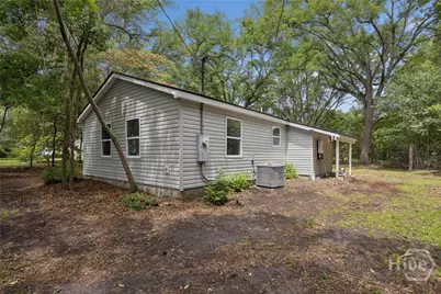 2 Commonwealth Avenue, Port Wentworth, GA 31407 - Photo 14