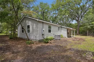 2 Commonwealth Ave, Port Wentworth, GA 31407 - Photo 14