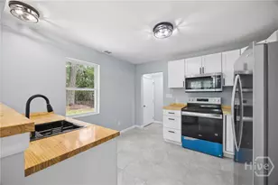 2 Commonwealth Ave, Port Wentworth, GA 31407 - Photo 6