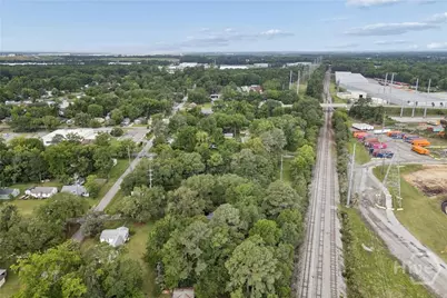 2 Commonwealth Avenue, Port Wentworth, GA 31407 - Photo 22