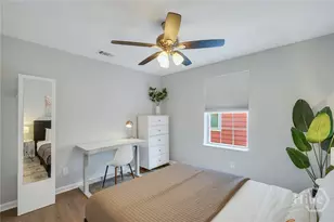 323 W 31st St, Savannah, GA 31401 - Photo 18