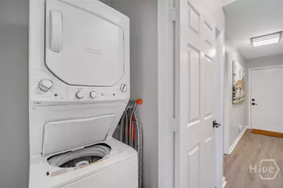 323 W 31st Street #2, Savannah, GA 31401 - Photo 20