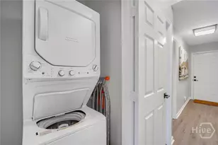 323 W 31st St, Savannah, GA 31401 - Photo 20