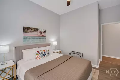 323 W 31st Street #2, Savannah, GA 31401 - Photo 12