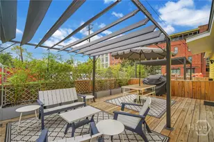 323 W 31st St, Savannah, GA 31401 - Photo 22