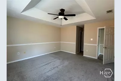 43 Teal Lake Drive, Richmond Hill, GA 31324 - Photo 4