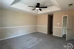 43 Teal Lake Dr, Richmond Hill, GA 31324 - Photo 4